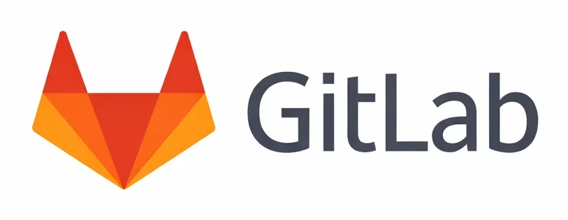 GitLab logo
