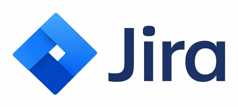 Jira logo