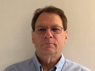 Jim Carrubba, Strategic Enterprise Partner Advisor at MindRivet