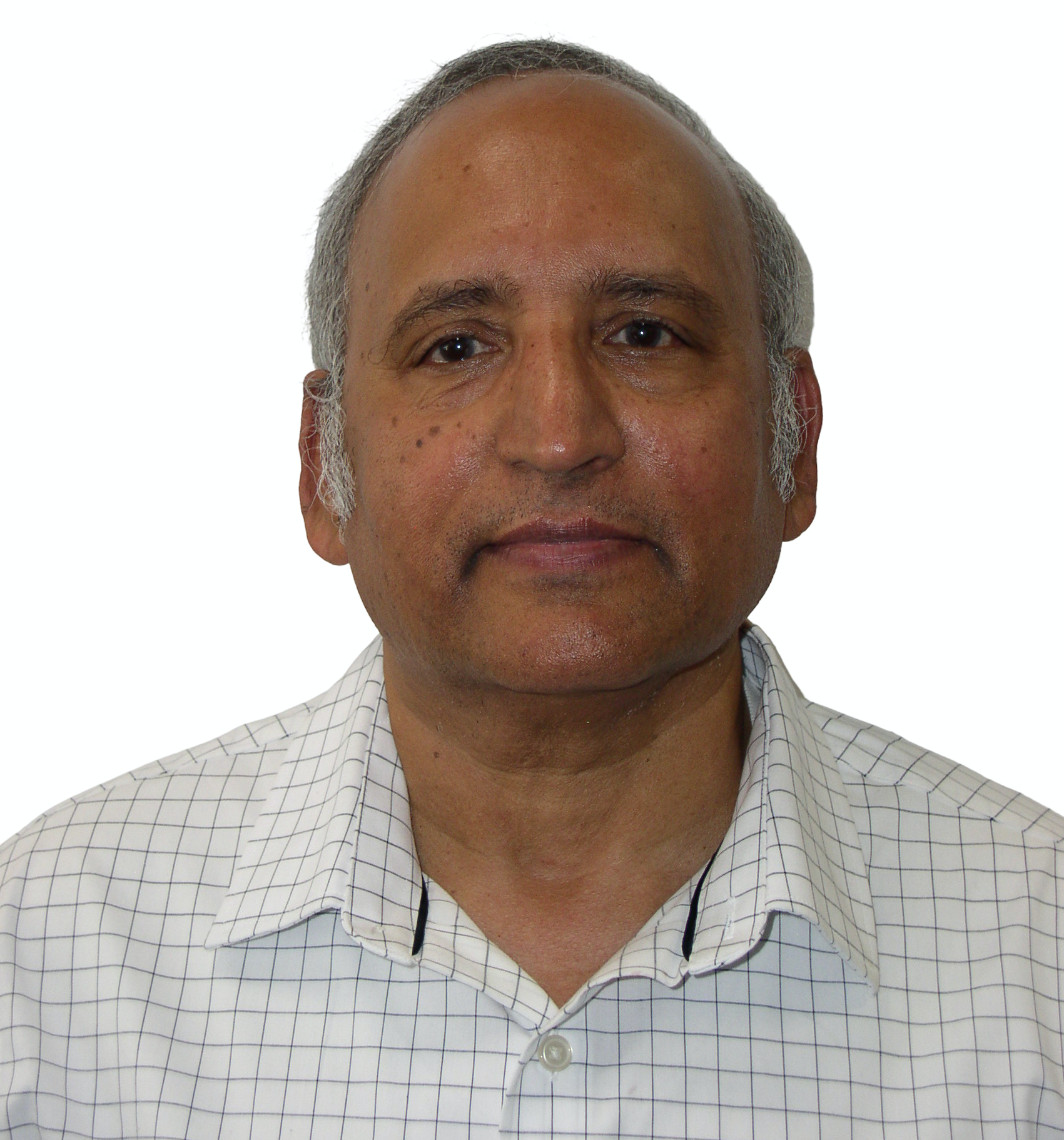 Raghu Nathan, Chief Product Officer, LookAI at MindRivet
