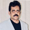 Soma Sekhar Gidugu, Head of Technology & Founder at MindRivet