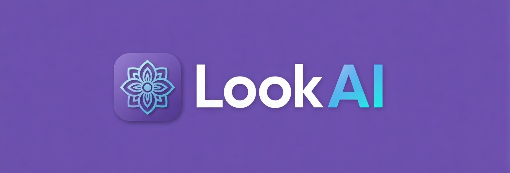 LookAI Studio — AI-Powered SDLC Platform