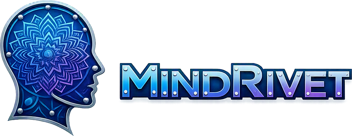 MindRivet