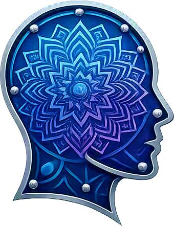 MindRivet